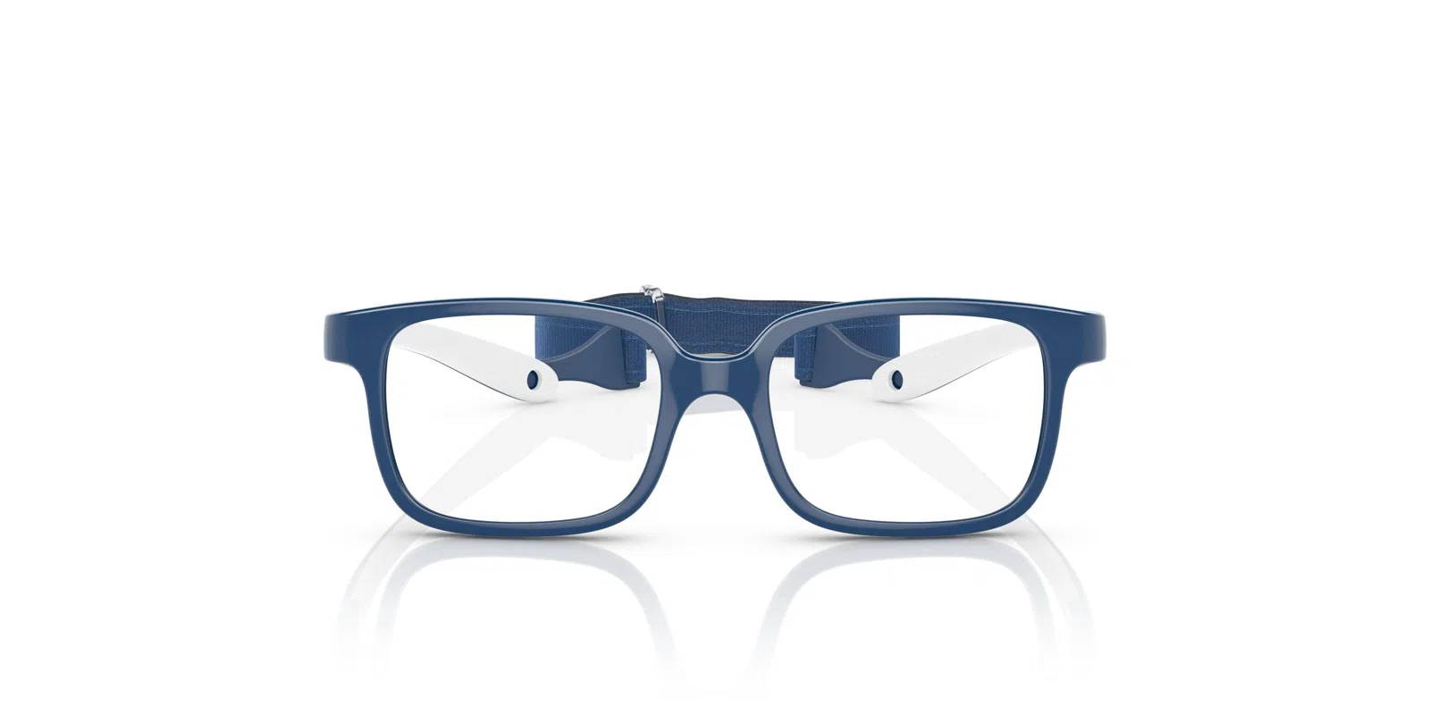 Vogue Eyewear Kids Vista 2016 Eyeglasses - view 21